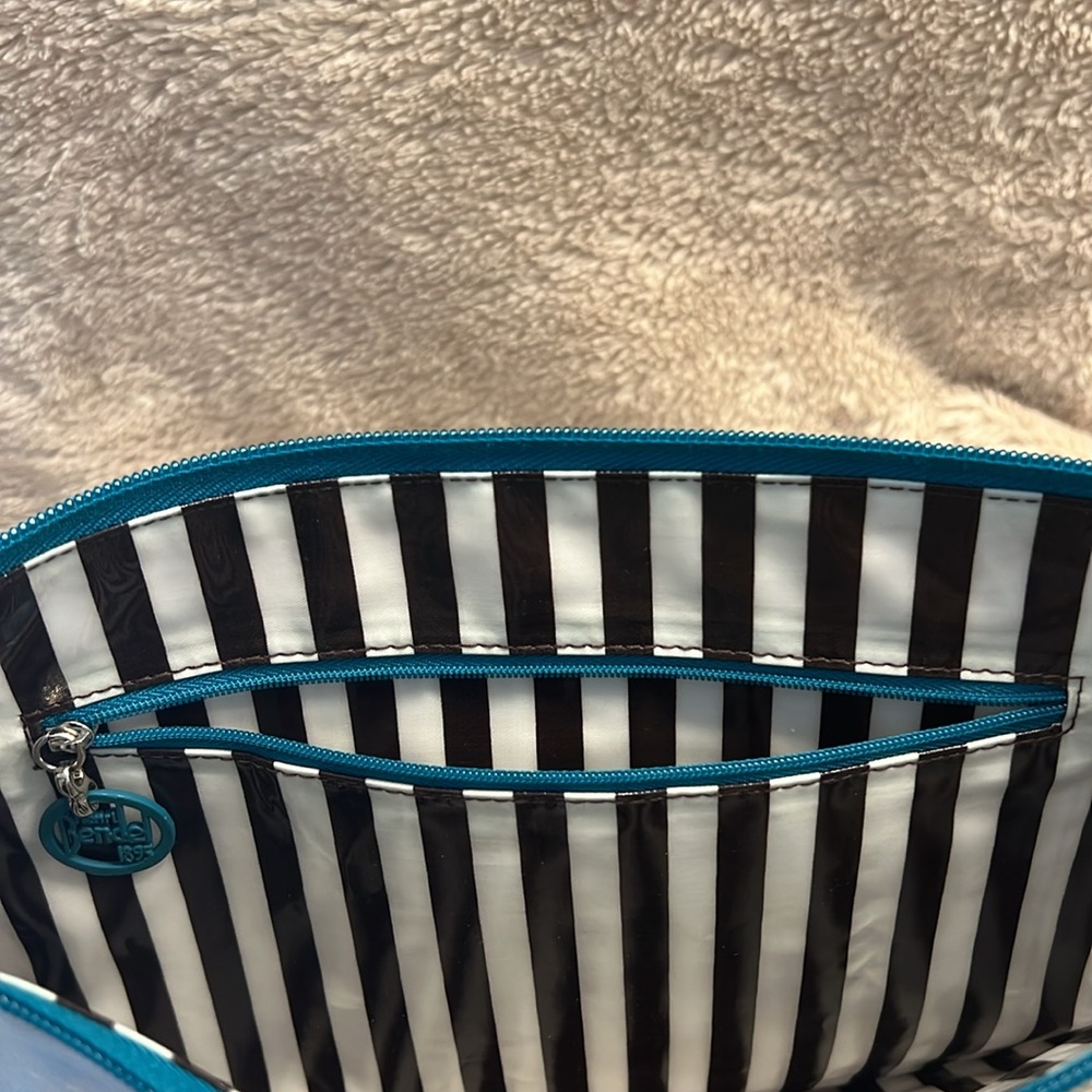 HENRI BENDEL - Picture 12 of 16